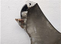 Крыло Hyundai H-1 Starex 2007-2015 9489008 #9