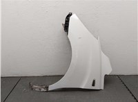  Крыло Hyundai H-1 Starex 2007-2015 9489013 #3