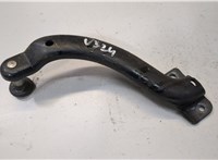  Механизм раздвижной двери Renault Trafic 2001-2014 9489018 #2