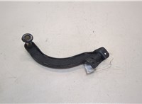  Механизм раздвижной двери Renault Trafic 2001-2014 9489018 #3