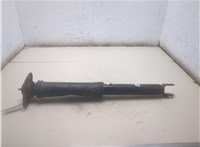  Амортизатор подвески SsangYong Korando 2010-2019 9489021 #2