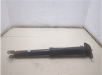  Амортизатор подвески SsangYong Korando 2010-2019 9489024 #5