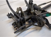  Узел педальный (блок педалей) Renault Trafic 2001-2014 9489029 #6