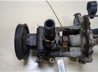  Насос гидроусилителя руля (ГУР) Citroen Jumper (Relay) 2006-2014 9489033 #1