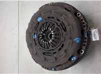 9676436080 Маховик Citroen Jumper (Relay) 2006-2014 9489036 #5