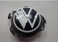 10A827469AH Ручка крышки багажника Volkswagen ID.3 9489070 #1