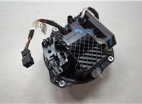 10A827469AH Ручка крышки багажника Volkswagen ID.3 9489070 #2