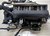 55556250, 0261230101 Коллектор впускной Opel Corsa D 2006-2011 9489151 #1