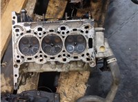 5607219 Головка блока (ГБЦ) Opel Corsa D 2006-2011 9489156 #2