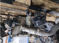 5607219 Головка блока (ГБЦ) Opel Corsa D 2006-2011 9489156 #3