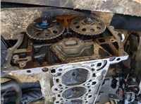 5607219 Головка блока (ГБЦ) Opel Corsa D 2006-2011 9489156 #4