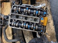 5607219 Головка блока (ГБЦ) Opel Corsa D 2006-2011 9489156 #5