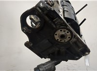  Блок цилиндров (Шорт блок) Opel Corsa D 2006-2011 9489157 #4