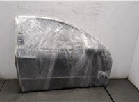  Дверь боковая (легковая) Mercedes CLC 2008-2011 9489171 #1