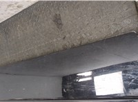  Дверь боковая (легковая) Mercedes CLC 2008-2011 9489171 #12