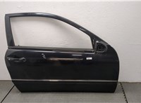  Дверь боковая (легковая) Mercedes CLC 2008-2011 9489171 #3