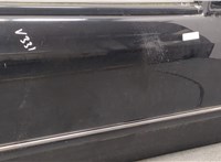  Дверь боковая (легковая) Mercedes CLC 2008-2011 9489171 #4