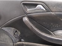 Дверь боковая (легковая) Mercedes CLC 2008-2011 9489171 #6