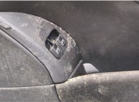 Дверь боковая (легковая) Mercedes CLC 2008-2011 9489171 #7