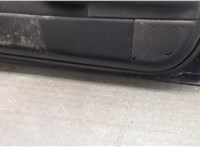  Дверь боковая (легковая) Mercedes CLC 2008-2011 9489171 #8