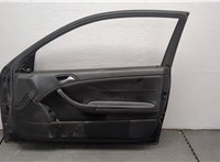  Дверь боковая (легковая) Mercedes CLC 2008-2011 9489171 #9