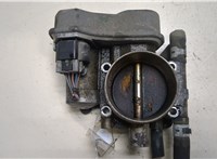  Заслонка дроссельная Opel Vectra C 2002-2008 9489213 #1