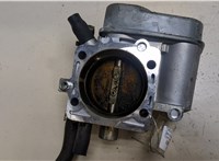  Заслонка дроссельная Opel Vectra C 2002-2008 9489213 #4