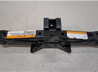  Домкрат SsangYong Korando 2010- 9489231 #1