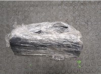  Бардачок (вещевой ящик) Hyundai H-1 Starex 2007-2015 9489237 #1
