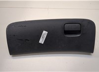  Бардачок (вещевой ящик) Hyundai H-1 Starex 2007-2015 9489237 #3