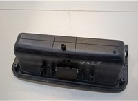  Бардачок (вещевой ящик) Hyundai H-1 Starex 2007-2015 9489237 #4