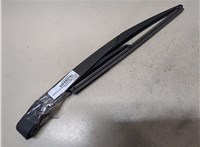 28781JD00A Щеткодержатель Nissan Qashqai 2006-2013 9489247 #1