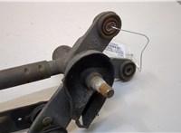  Механизм стеклоочистителя (трапеция дворников) Hyundai H-1 Starex 2007-2015 9489251 #4