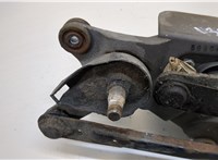  Механизм стеклоочистителя (трапеция дворников) Hyundai H-1 Starex 2007-2015 9489251 #5