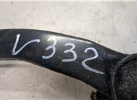  Педаль тормоза SsangYong Korando 2010- 9489259 #2