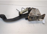  Педаль тормоза SsangYong Korando 2010- 9489259 #4