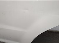  Дверь боковая (легковая) SsangYong Korando 2010- 9489271 #10
