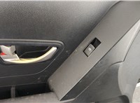  Дверь боковая (легковая) SsangYong Korando 2010- 9489275 #10