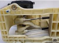  Кулиса КПП Hyundai H-1 Starex 2007-2015 9489279 #3