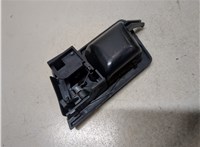  Ручка двери салона Volkswagen Transporter 4 1991-2003 9489283 #3