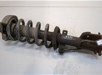  Амортизатор подвески Renault Trafic 2001-2014 9489317 #3