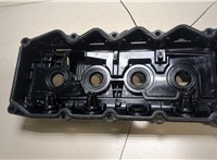  Крышка клапанная ДВС Nissan Navara 2005-2015 9489334 #3