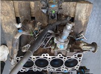  Блок цилиндров (Шорт блок) Nissan Navara 2005-2015 9489335 #9
