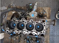  Блок цилиндров (Шорт блок) Nissan Navara 2005-2015 9489335 #10