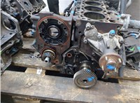  Блок цилиндров (Шорт блок) Nissan Navara 2005-2015 9489335 #11