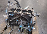  Блок цилиндров (Шорт блок) Nissan Navara 2005-2015 9489335 #12