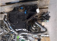  Блок цилиндров (Шорт блок) Nissan Navara 2005-2015 9489335 #13