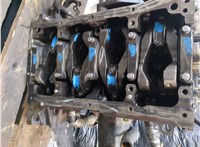  Блок цилиндров (Шорт блок) Nissan Navara 2005-2015 9489335 #14