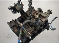  Блок цилиндров (Шорт блок) Nissan Navara 2005-2015 9489335 #11