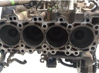  Блок цилиндров (Шорт блок) Nissan Navara 2005-2015 9489335 #12